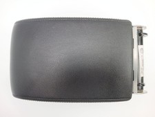 5M0864207EK84 BRACCIOLO