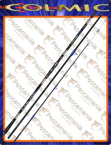 Urtan 50 gr 100 - x-8,