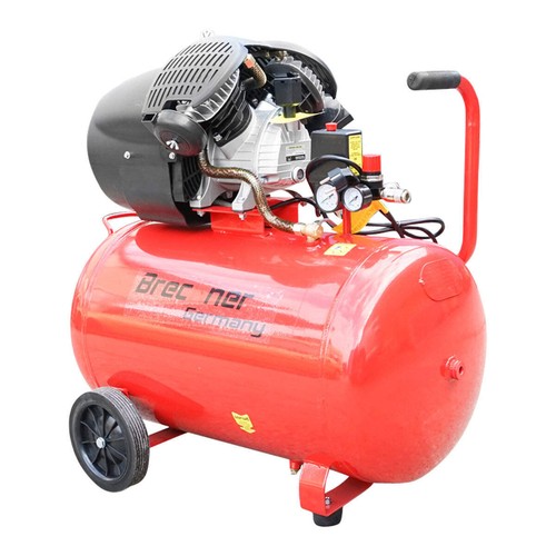 Compressore aria 100l - d'aria,