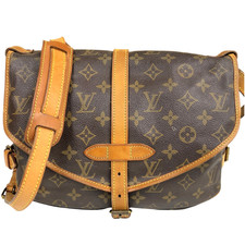 Borsa a tracolla originale