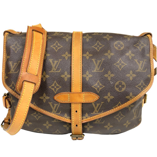 Borsa tracolla originale - borsa,