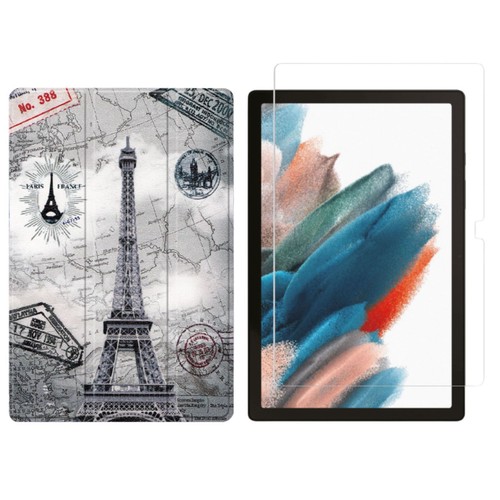 Set per samsung galaxy - in, 1