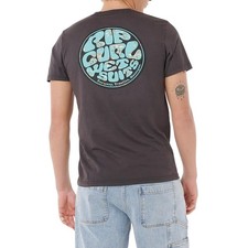 T-shirt Rip Curl Wettie