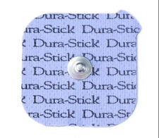 COMPEX CEFAR ELETTRODI 5x5 CM