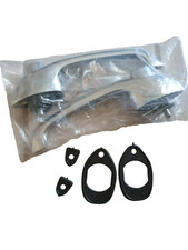 Coppia maniglie esterne - ,