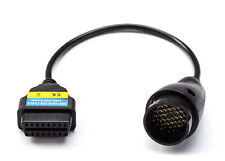 Adattatore OBD2 38 pin per