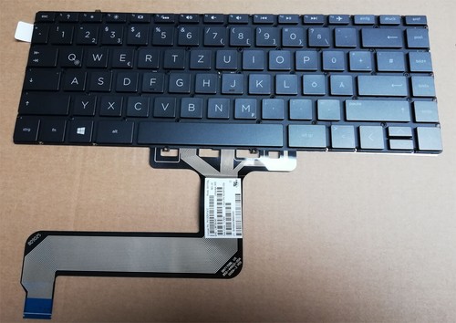 Tastiera spectre folio - spectre,