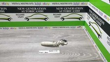 LEVA COMANDO REGOLAZIONE