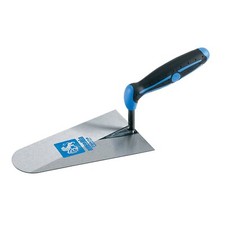 Ausonia 40157 cazzuola a punta