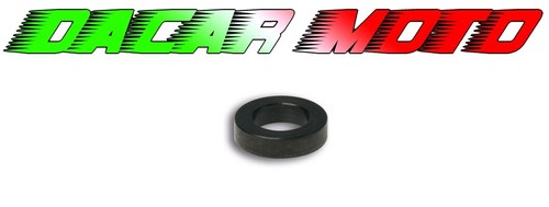 Distanziale variatore multivar - distanziale,