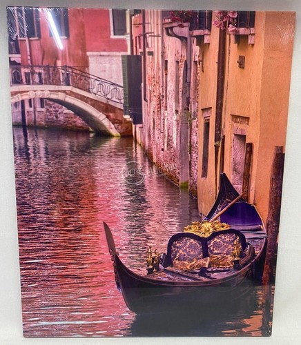 Quadro parete stampa su - da,