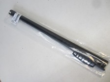 SET PARACOLPI / OCCHIELLI