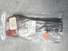 TCX PRO2 MOTOCROSS REPLACEMENT