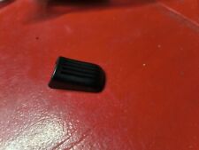 TAPPO COPRI VITE MANIGLIA