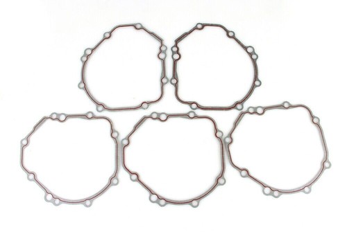 Guarnizione carter - 5x,