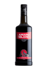 Amaro Silano il più antico