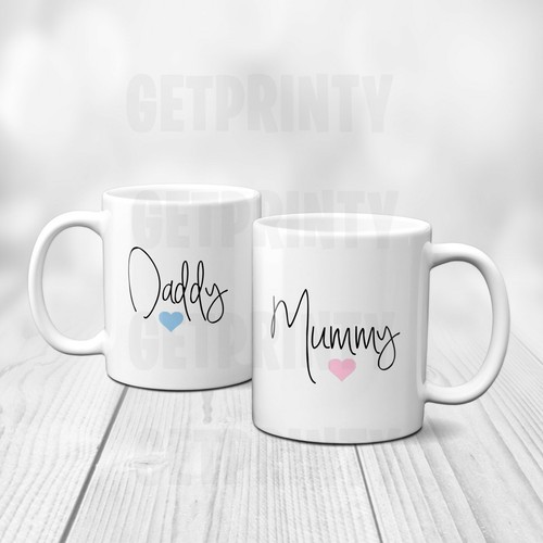 Set two single mummy and - or,