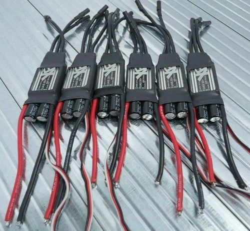 Kde kdexf uas35 escs - kde,