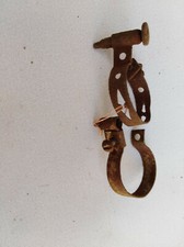 portapompa cambio corsa leve stecche sport simplex eroica corsa epoca anni 10 20