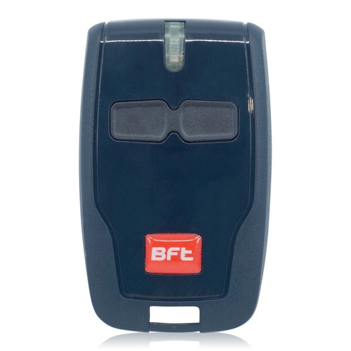 Bft mitto rcb2 433 mhz - mitto,