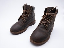 Timberland Stivaletti Bambini