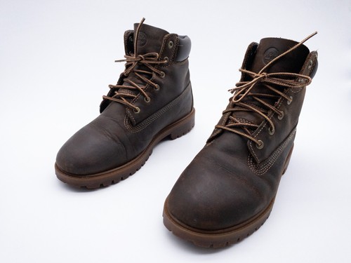 Timberland stivaletti bambini - timberland,