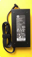 150W New OEM AC