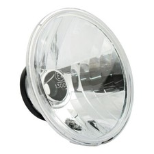 Parabola ricambio faro