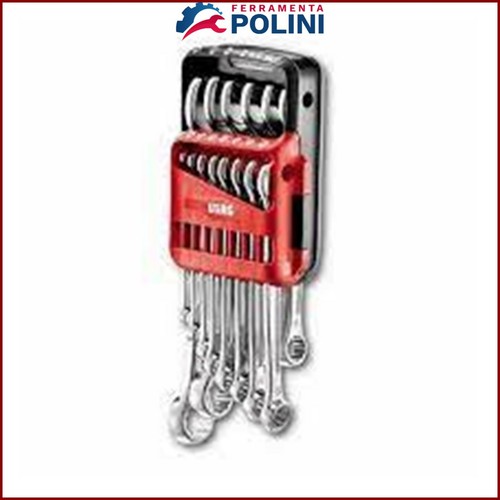 Usag u02850865 285 ds14 - u02850865,