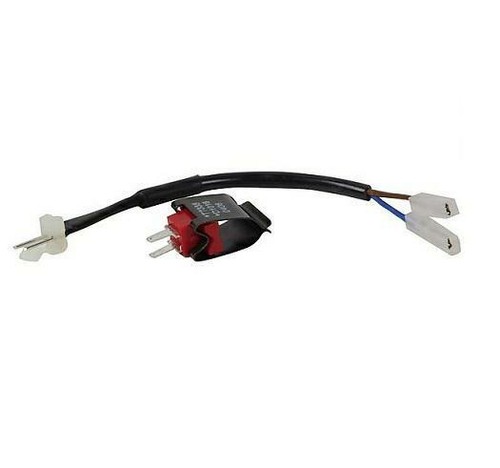 Ferroli sonda temperatura - ferroli,