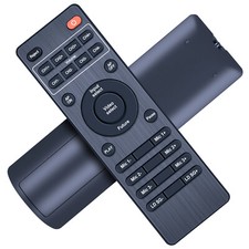 Telecomando nuovo sostituisci