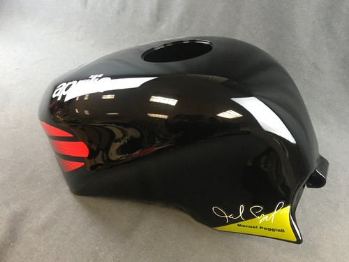 Nuovo aprilia coperchio - aprilia, rs