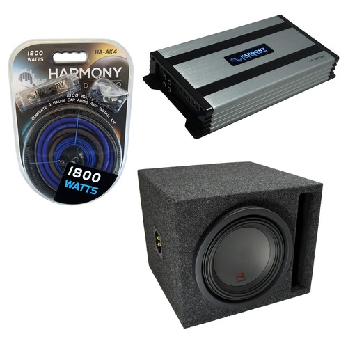 Car stereo slotted port - s,