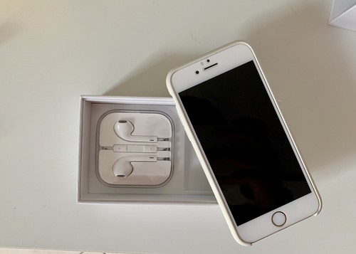 Iphone 128gb usato - iphone,