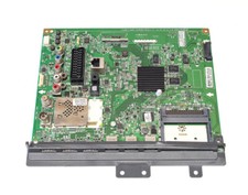 SCHEDA MADRE Main Logic Board EAX65610905 per tv LG 32LB570V