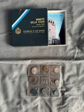 Monete dello Stato Serie 1976