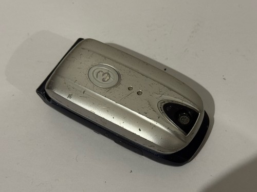 Telefono cellulare nec e606 - cellulare,
