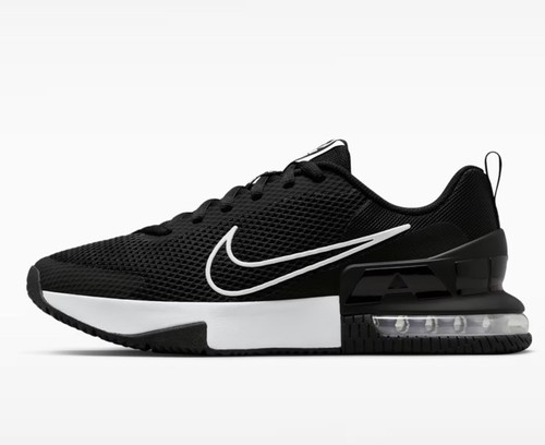 Scarpe ginnastica nike - da,