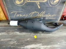 TO-R3763 - MARMITTA SCARICO