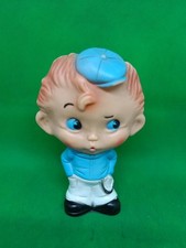 LEDRA PLASTIC - MADE IN ITALY