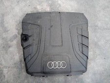 copertura motore AUDI Q7 4MG