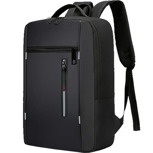 Zaino impermeabile per laptop