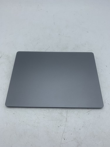 Apple magic trackpad - apple,