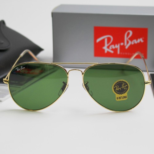 Occhiali sole ray - da, ray-ban