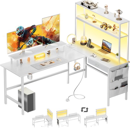 Tavolo gioco 170 con - da,