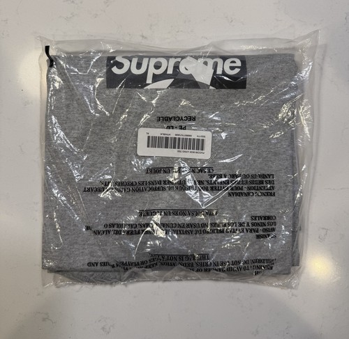 Shirt supreme emilio pucci - supreme,