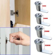 Casa hardware ufficio blocco - casa,