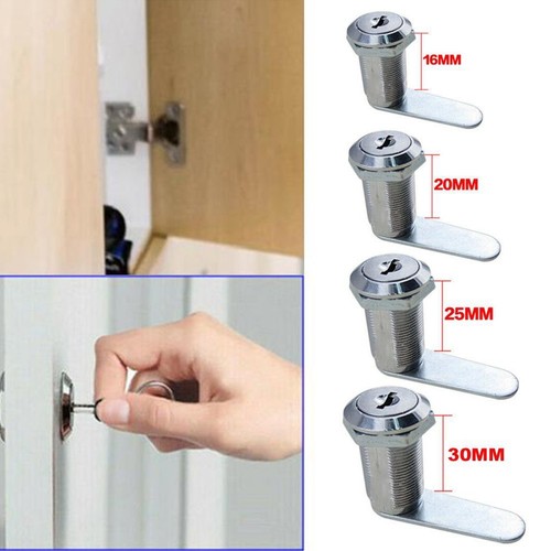 Casa hardware ufficio blocco - casa,