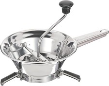 Moulinex passatutto - moulinex,