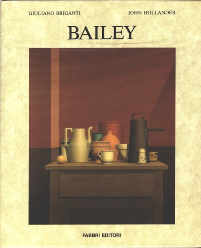 William bailey giuliano - william,